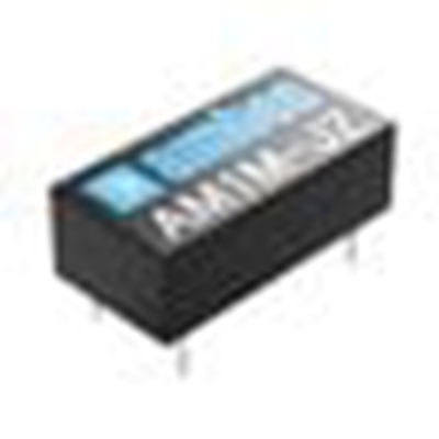 AM1M-1515SH30JZ aimtec product image